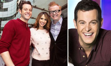 who are the guests on the one show tonight|one show presenters today.